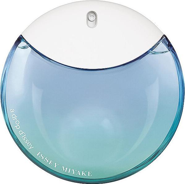 Produktbild Issey Miyake A Drop d'Issey (Eau de Parfum, 90 ml)