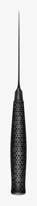 Produktbild Wüsthof Gemüsemesser PERFORMER schwarz (9 cm)