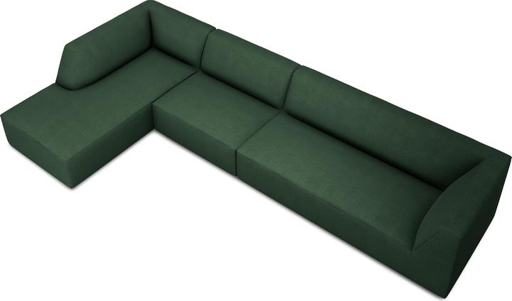 Produktbild Micadoni Ruby (Ecksofa)