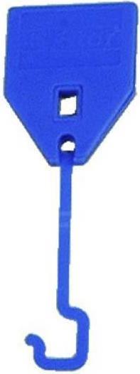 Rieffel KyStor