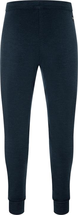 Actual product image Super Natural Everyday Sweatpants (S)