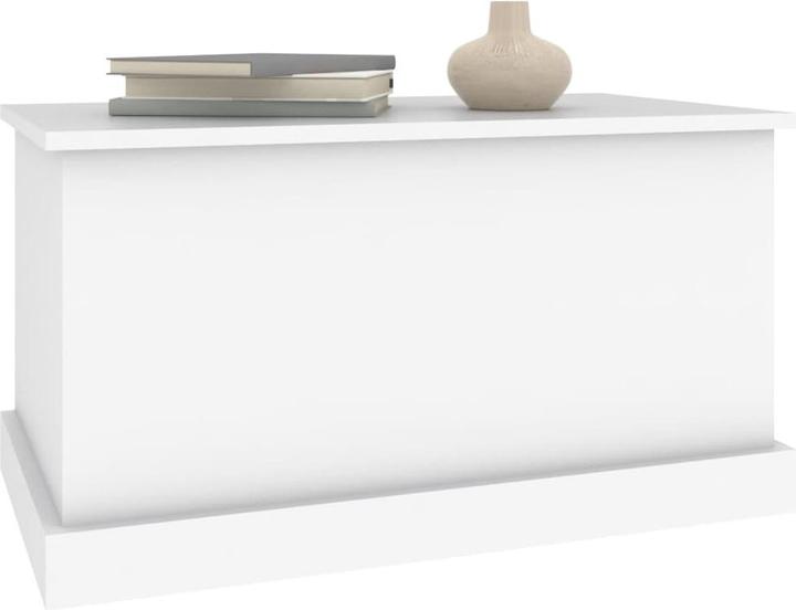 Image du produit VidaXL Giata (70 x 40 x 38 cm)