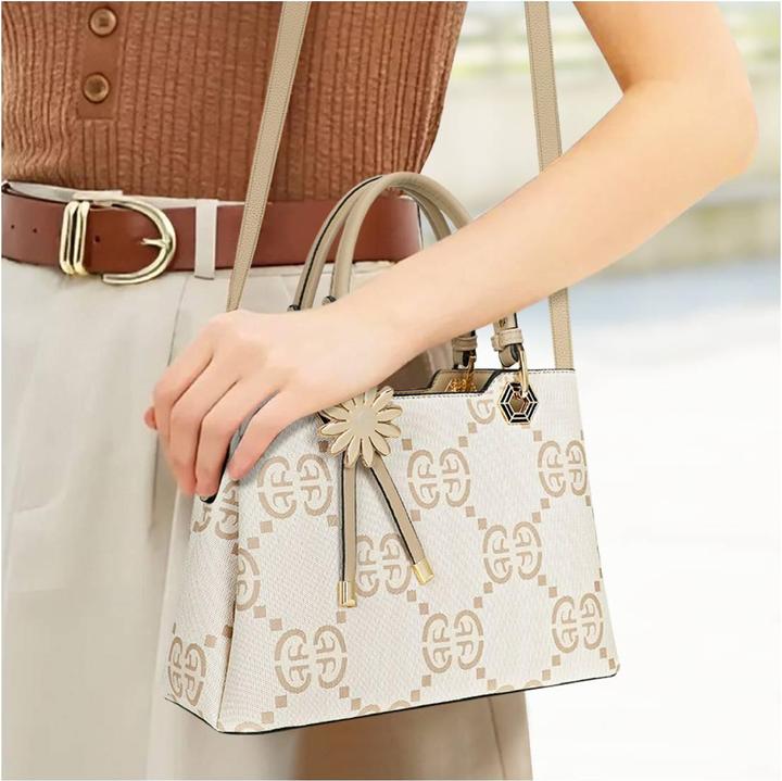 Immagine prodotto Gallantry HB-935410-TP Handtasche
