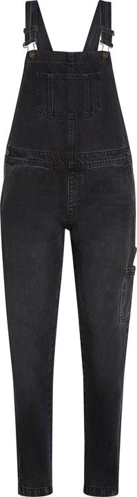 Actual product image O'Neill Essentials Twill Dungaree (XS)