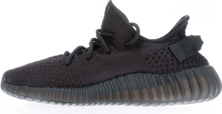 Image du produit Adidas Yeezy - Baskets BOOST V2 - Adulte (37)