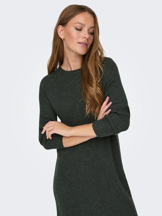 Image du produit Only ONLFIA Robe courte Robe en maille (XL)