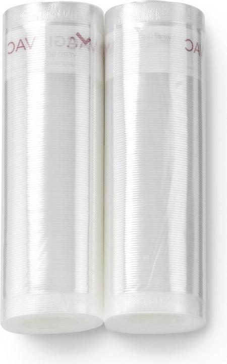 Produktbild Magic Vac Rollen 20x600 cm (2 x)