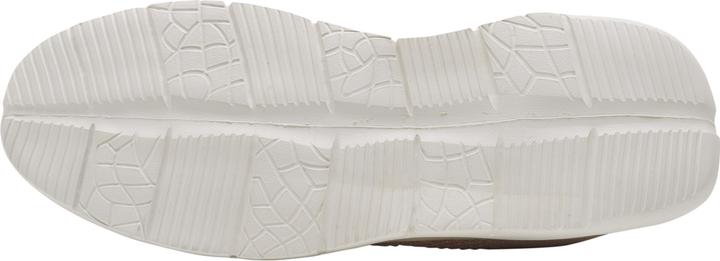 Produktbild hummel Tatum Seamless (37)