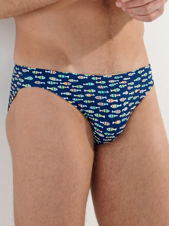 Immagine prodotto HOM Slip da bagno (S)