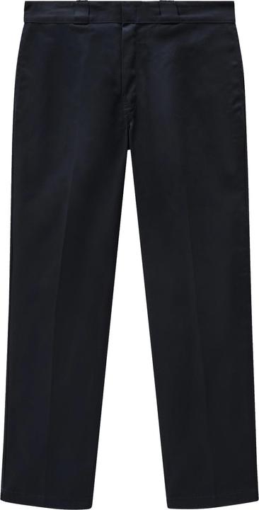 Dickies 874 Pantaloni Chino Work Rec - 125765