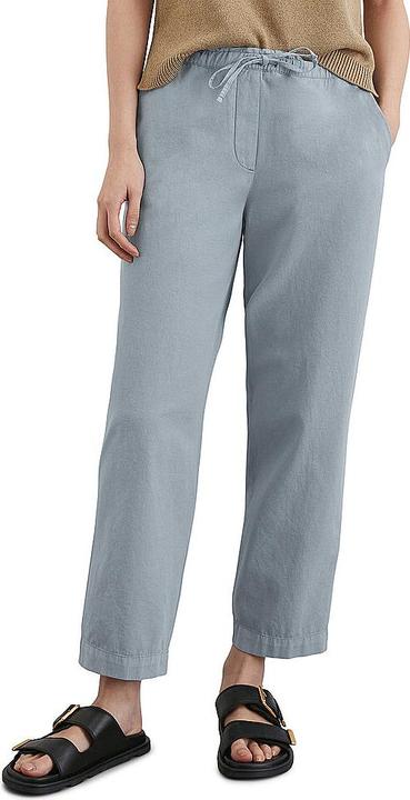 Image du produit Marc O'Polo Jogging Fit (M)