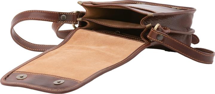 Actual product image Fratelli 5554