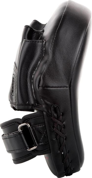 Image du produit Venum Light Focus Mitts (Taille unique)