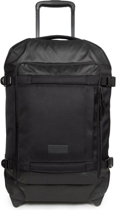 Eastpak Tranverz CNNCT (42 l, Handgepäck (bis 50l))