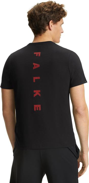 Produktbild Falke CORE T-Shirt m (L)