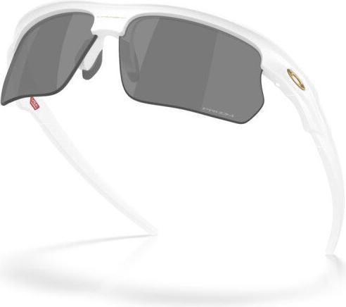Immagine prodotto Oakley Bisphaera