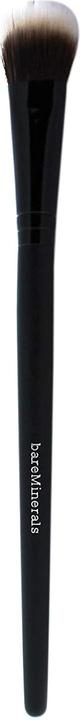 Produktbild Bare Minerals bareMinerals - Shade & Diffuse Eye Brush (Augenbrauen)