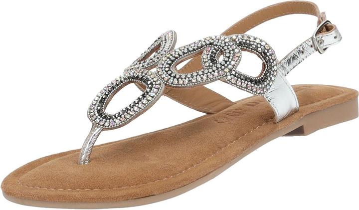 Produktbild Lazamani Sandalen (36)