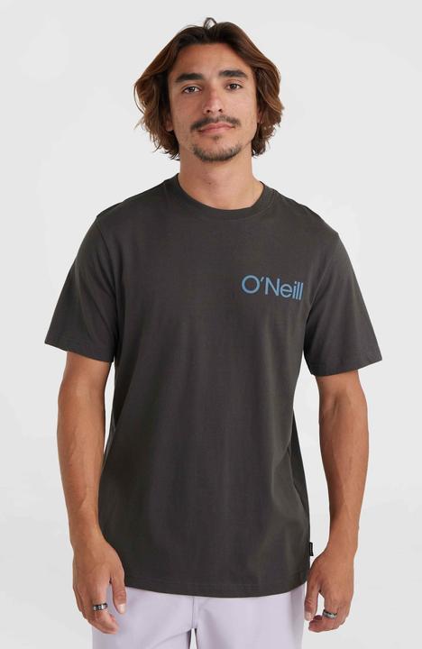 Immagine prodotto O'Neill Maglietta Og Tres (S)
