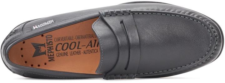 Actual product image Mephisto Igor (46)