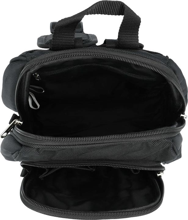 Actual product image Picard Hitec (10 l)