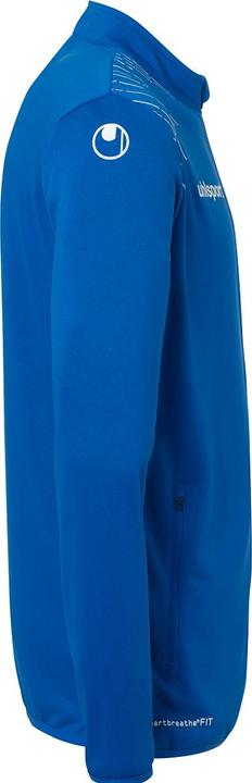 Immagine prodotto Uhlsport Giacca da allenamento SCORE 26 CLASSIC (3XL)