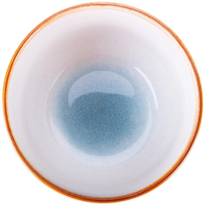 Actual product image Calimatcha Matcha tea set gentian incl. broom gift idea