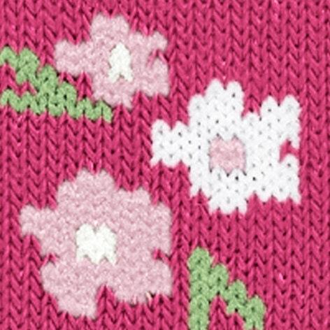 Immagine prodotto Falke Fiori dritti (Confezione singola, 39 - 42)