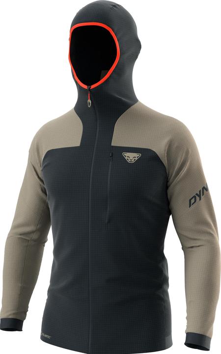 Actual product image Dynafit Speed Polartec (M)