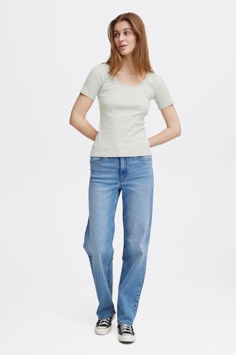 Image du produit Oxmo OXIsan 2Pack 21301146ME (XXL)
