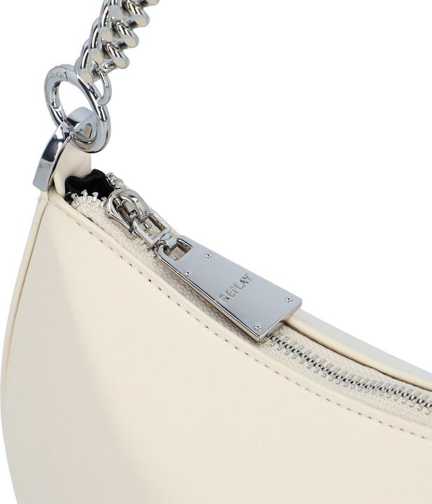 Actual product image Replay Schultertasche 23 cm