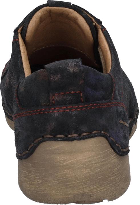 Image du produit Josef Seibel 59656-404 (37)