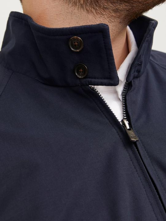 Immagine prodotto Jack & Jones Giacca Plus Size Giacca (3XL, 1X)