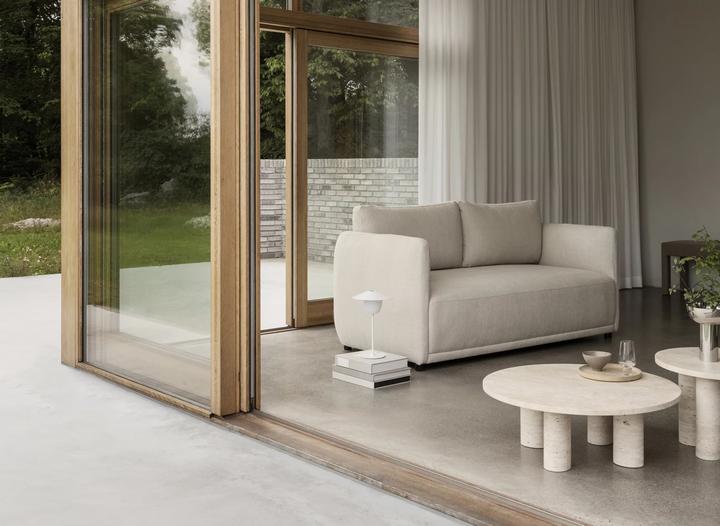 Produktbild Blomus ANI Lamp (100 lm)