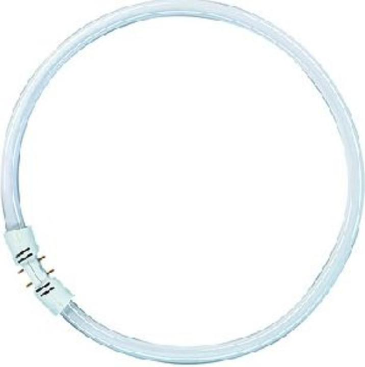 Osram Anello (2GX13, 22 W, 1800 lm, 1 x, G)
