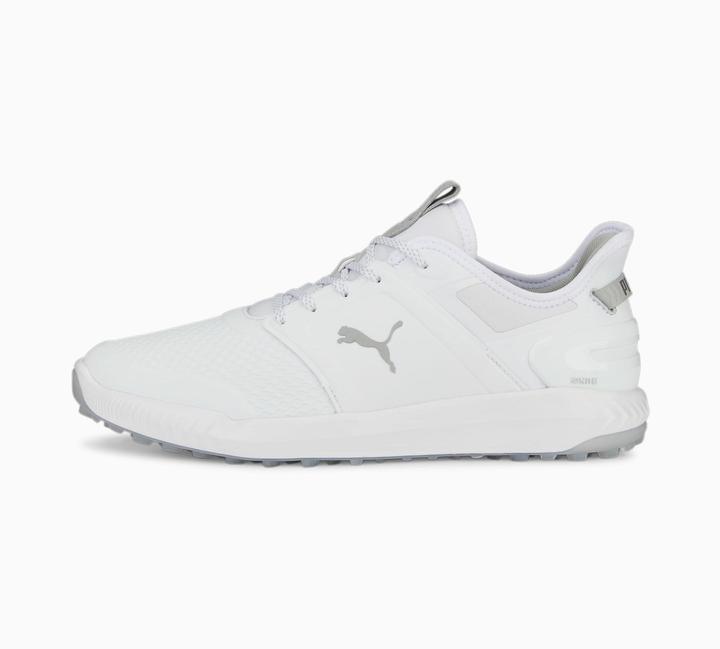 Productafbeelding Puma Verwarmen Elevate (42.5)