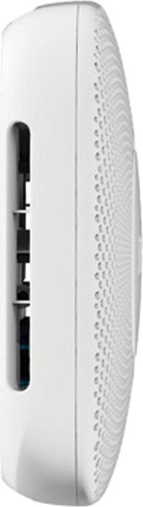 Produktbild Nest Labs Protect Kombidetektor Wireless Link