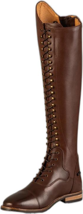 Produktbild Premier Equine Maurizia Large (42)