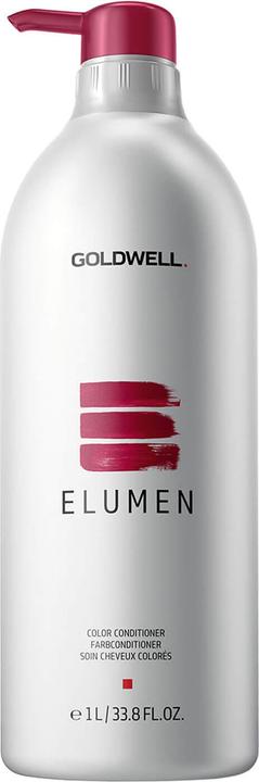 Actual product image Goldwell Elumen Conditioner (1000 ml)