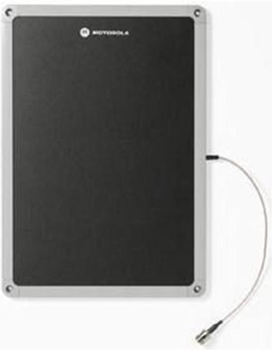 Produktbild Zebra Antenna Slim Rfid