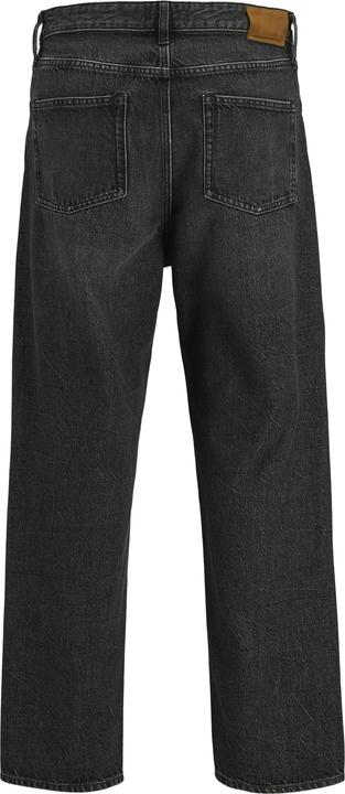 Actual product image Jack & Jones JJIALEX JJCLASSIC SBD 344 Baggy Fit Jeans Baggy Fit Jeans (W30/L30)