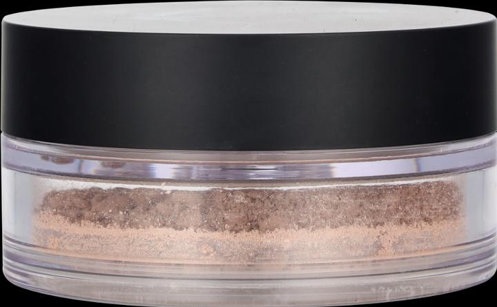 Bare Minerals bareMinerals Original Foundation SPF15 8g 05 Fairly Medium (05 Fairly Medium)
