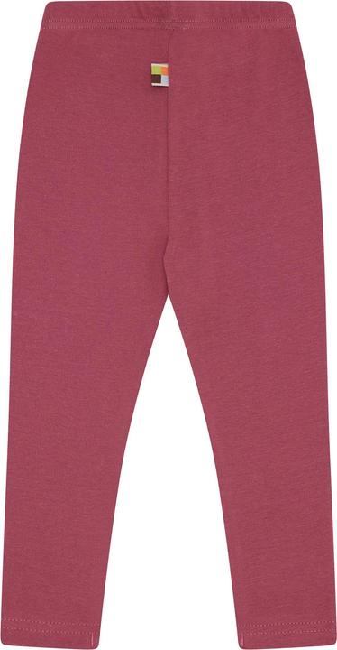 Produktbild loud + proud Legging uni (80)