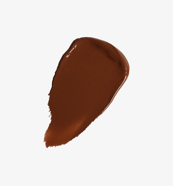 Actual product image Anastasia Beverly Hills Beauty Balm Serum Boosted Skin Tint - Shade 15 - FG