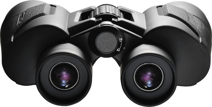 Produktbild Olympus Ferngla (8 x, 40 mm)