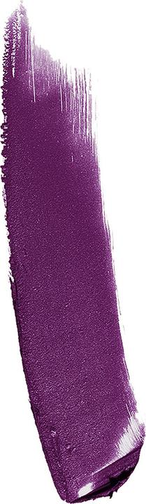 Actual product image Diego dalla Palma Mattissimo - Matt Lipstick - Viola 173, 3.5g (173)