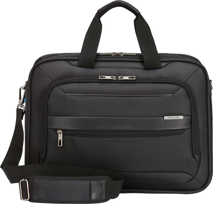 Produktbild Samsonite Vectura Evo (15.60", Universal)