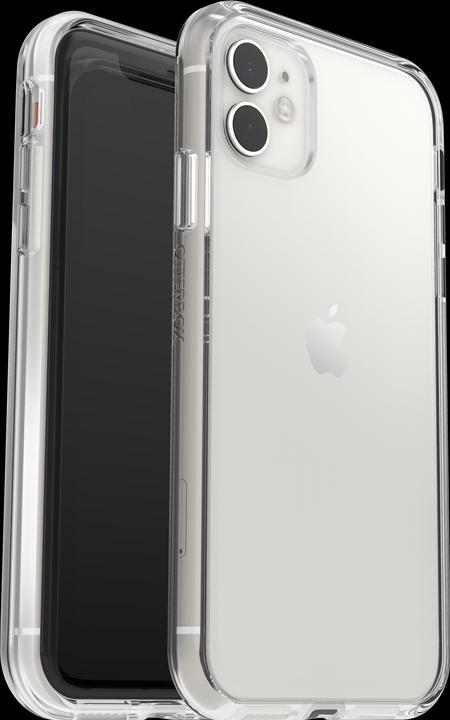 Produktbild OtterBox React (Apple iPhone 11)