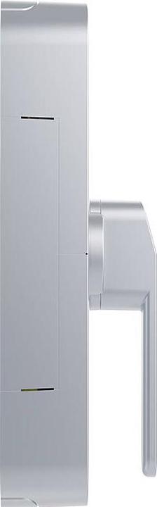 Produktbild Abus WINTECTO One FCA4100S Funkfensterantr. AL0089