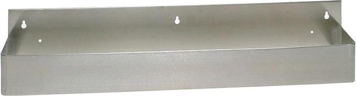 Ich-zapfe Speed rack for 8 professional bottles (Jigger)